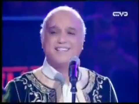 حسين الجسمي و ماجد المهندس و جنات مايسوى و فقدتك برنامج تاراتاتا 2010   