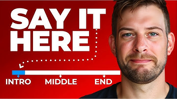 What I Learned from 23,000 Cold Calls as a Freight Broker (My Script Included)