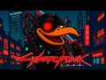 🟢 O SAMURAI DE NIGHTCITY 🟢 | CYBERPUNK 2077 PART. 7