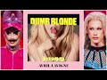 Dumb Blonde Lip Sync Cut Canada S Drag Race S6 mp3