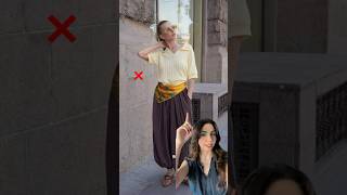 Famous 5 Things I would never wear as a personal stylist + what to wear instead Wealth