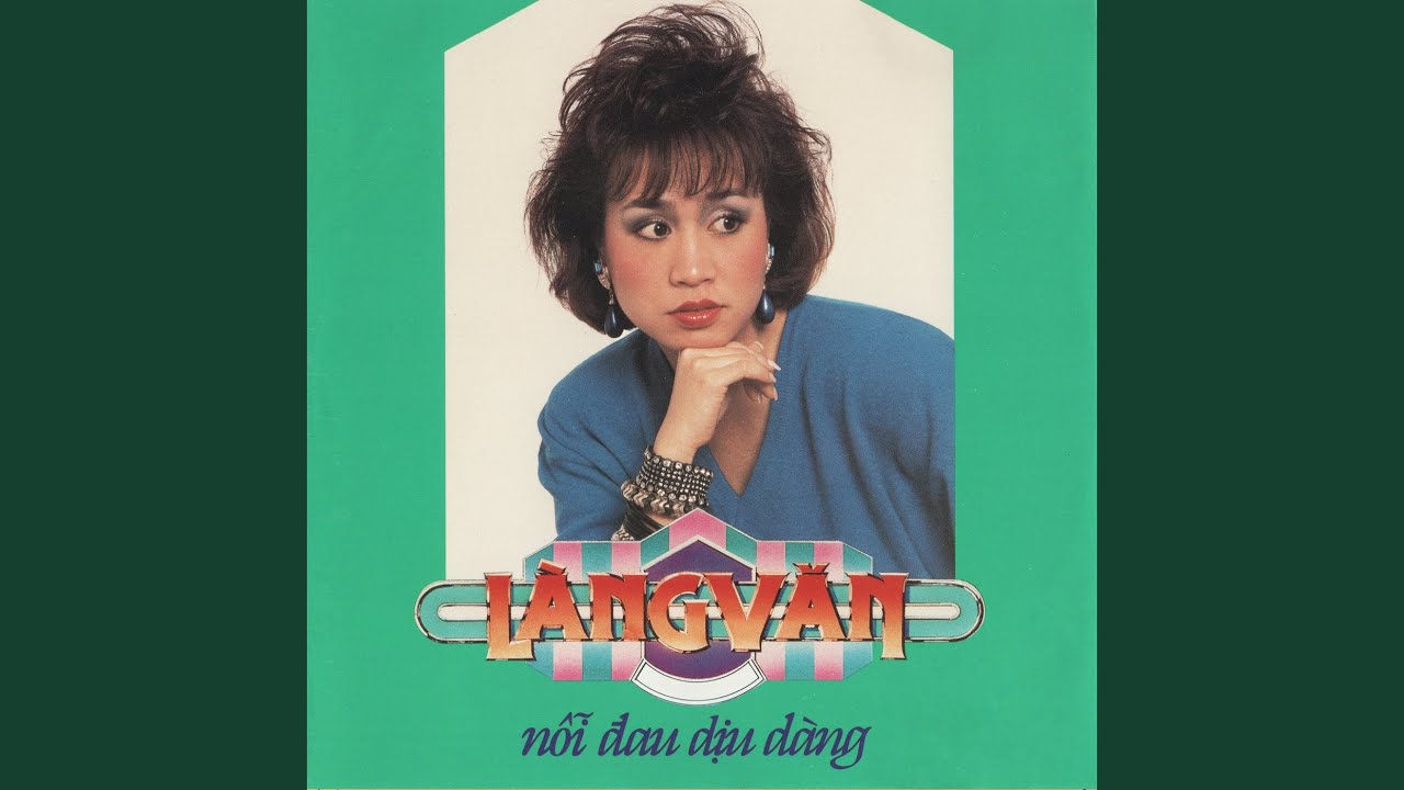Bài Không Tên Số 4