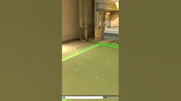 HYPER FRONT server open #shorts