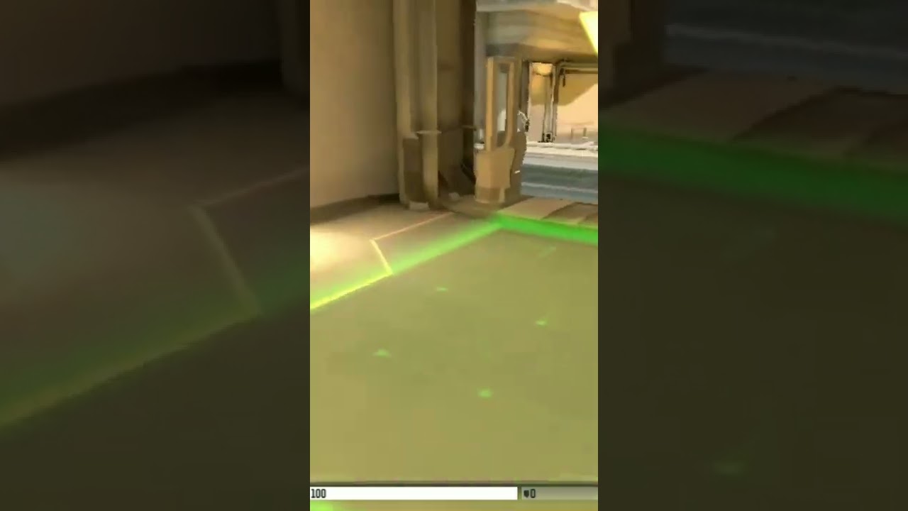 HYPER FRONT server open 