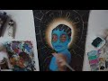 Capture de la vidéo Visual Artists, Apply To Youngarts
