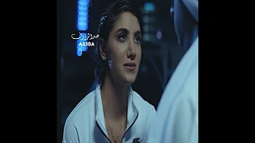 انطيتك فرصه تتغير اصيل هميم 