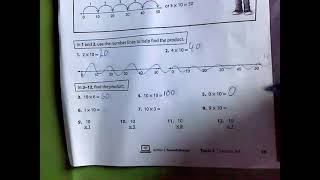HW: Additional Practice 2-4