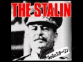 The stalin  go go stalin go go  ep chicken farm