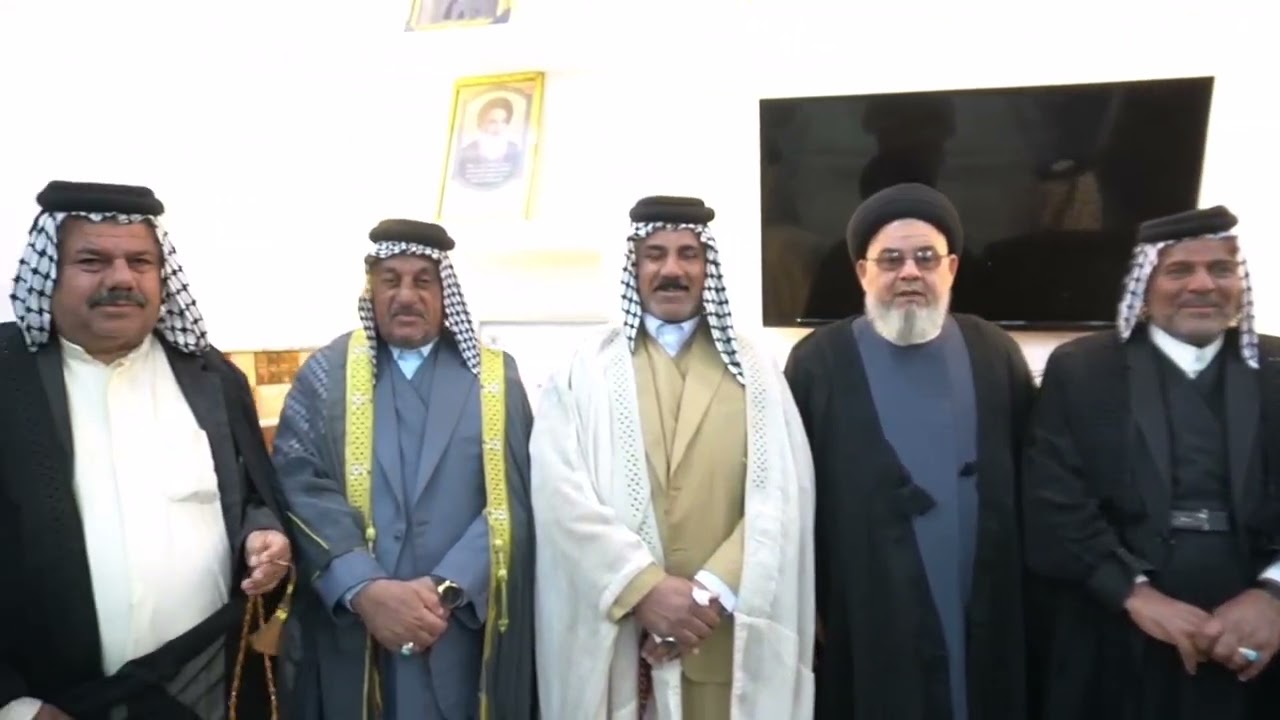 ٣ مارس، ٢٠٢٦