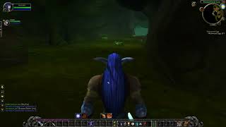 WoW Classic – Duo Hunters | His POV – Part 02 (No Addons, No Commentary) [Inevitable]