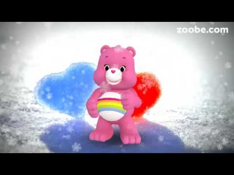 Самые горячие сплетни