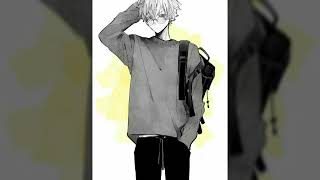 Nightcore - Get ugly