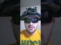 DO NOT WATCH!! #emotional #lunch #magneticminder #stories #school #viral #viralshorts