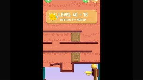 Dig This (Dig It) 40-17 Bowling Walkthrough Solution