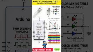 The Smart Bulb Secret Revealed! 🚀💾