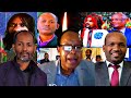 Wareegama Jaal Battee Urgeessaa Fi Deeggarsa Maatii Isaaf Malu Irraati Hayyoonni Marii Tasisaniin Wareegama Jaal Battee Urgeessaa Fi Deeggarsa Maatii Isaaf Malu Irraati Hayyoonni Marii Tasisaniin