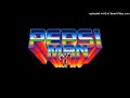 01 B001 - Pepsiman (Sigma B-98)