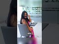 She Wasn’t Blind… But Their True Faces Were Exposed 😱#shorts