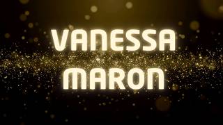 Vanessa Maron | Manuela Mahler Erfahrungen Chat-Setting Masterclass