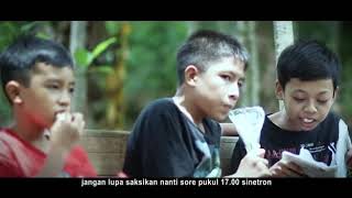 Story WA lucu azab anak yang pelit bikin ngakak