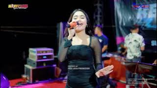 FULL ALBUM HAPPY LOSS - HAPPY PARTY KEDUNGMOJO BERSATU - TANJUNGREJO JEKULO KUDUS