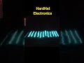40 port Wifi Pixel Led Controller. 8827884787