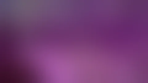 Short Affirmations: allisoninlove.mu...