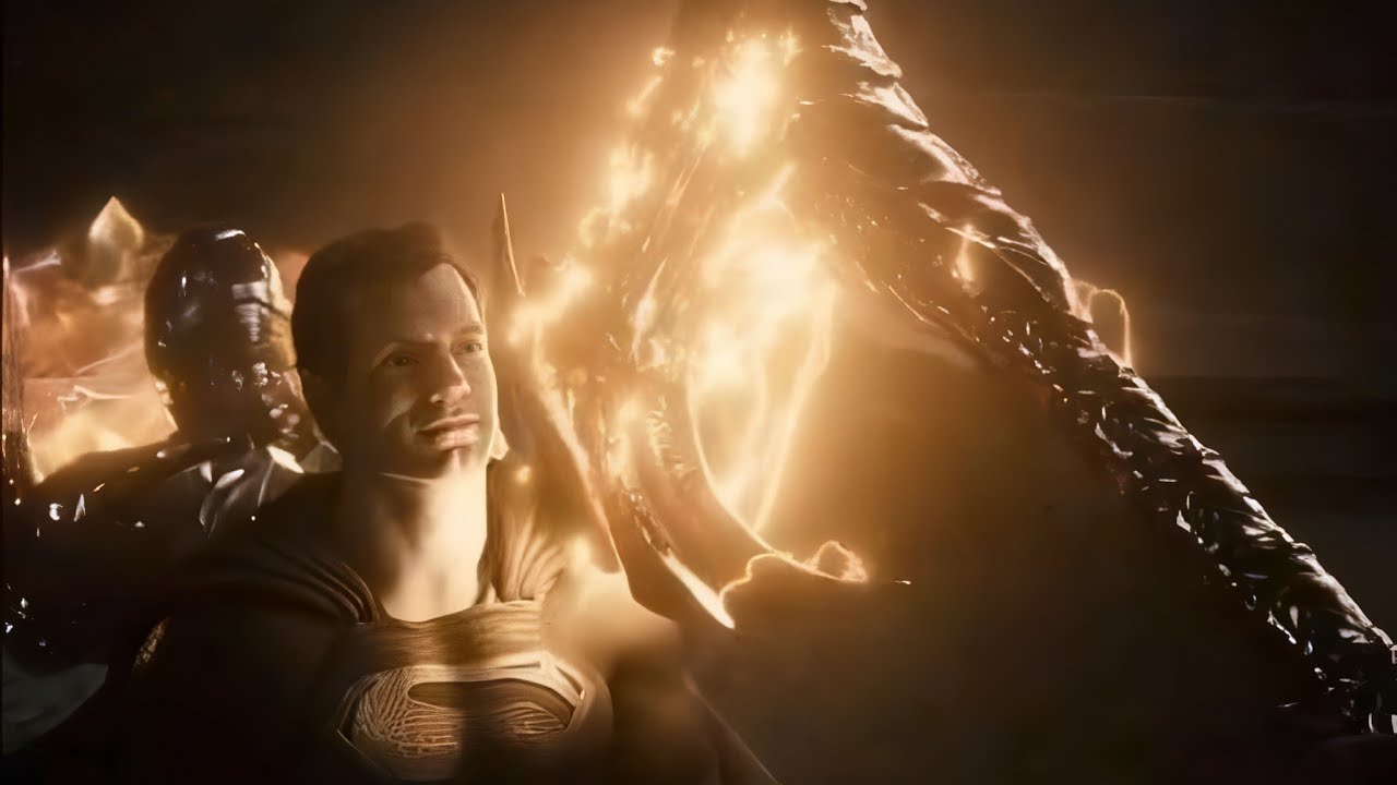 Top 10 de las escenas más épicas de superhéroes en el cine