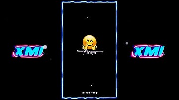 Bangla Sad💔Lofi Song Xml🌚🥀|| New Alightmotion Xml Video🔥|| XML⬇️👇|| #xml #alightmotion #kinemaster