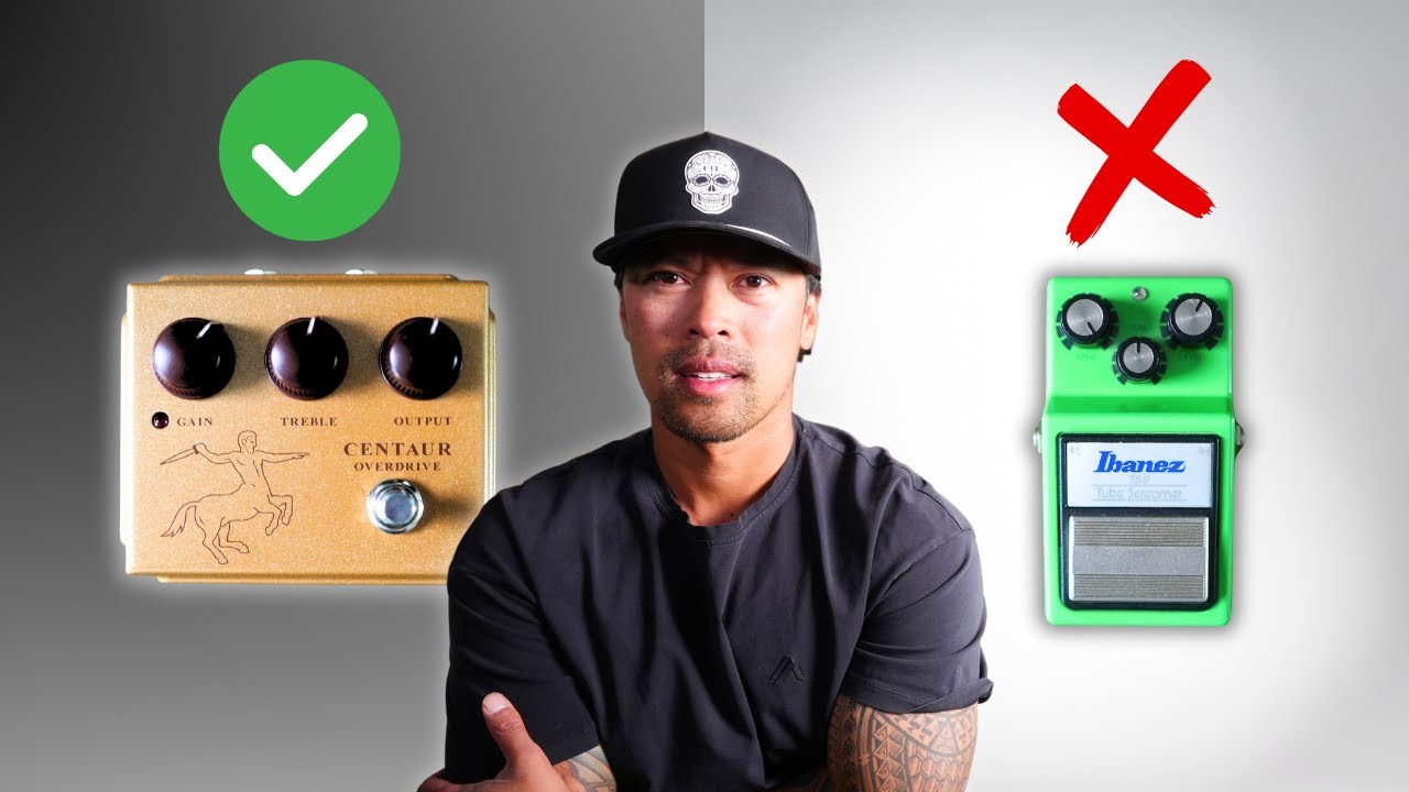 Что знают профессионалы о перегрузах, чего не знают новички