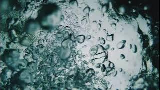 Underwater Bubbles - Creative Commons