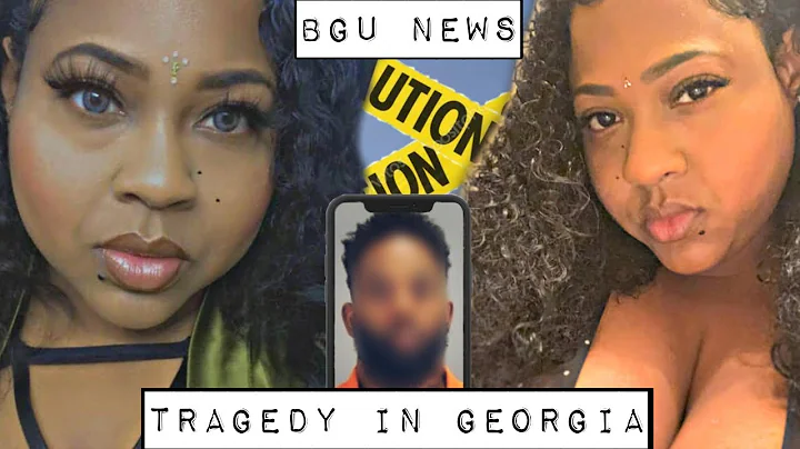 MALE SITS IN CAR WITH BODY OF 35Y0 MOTHER OF 4 AFT...