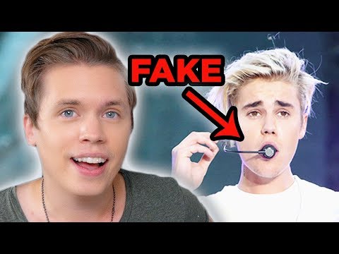 biggest-lip-sync-fails!-(justin-bieber,-ariana-grande,-selena-gomez-&-more-caught)