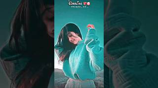 mari bike par besi ja ne sinudi // new timli status video #shorts #viral #ytshorts #timli #status