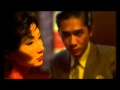 In The Mood for Love   Angkor Wat Theme