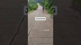 Download Lagu FEW KILOMETERS RUN BEFORE IT WILL RAIN #trendingshorts #run #exercise MP3 Download Lagu FEW KILOMETERS RUN BEFORE IT WILL RAIN #trendingshorts #run #exercise MP3