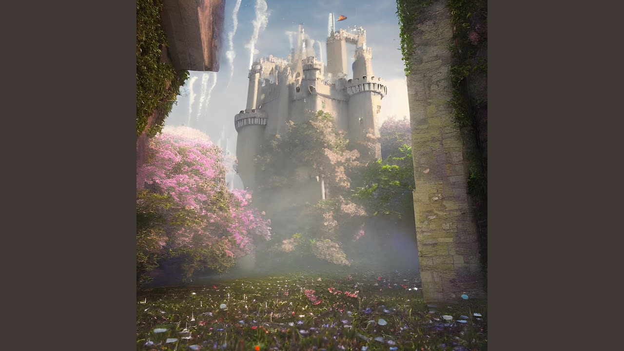 Watch Cloud (feat. ta2cute) on YouTube Watch Cloud (feat. ta2cute) on YouTube