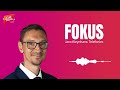 Fokus 7 September 2026 | Verifieering van die kandidatelyste vir die plaaslikel regeringsverkiesing.