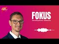 Fokus 7 September 2026 | Verifieering van die kandidatelyste vir die plaaslikel regeringsverkiesing.