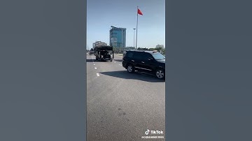 cảnh sát cơ động diễn tập chặn xe khủng bố giải cứu con tin