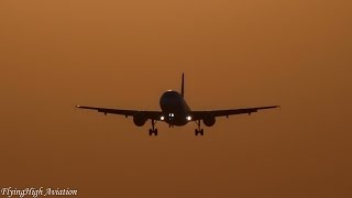 Beautiful Aviation-300 Subscribers Special Aviation Music Video