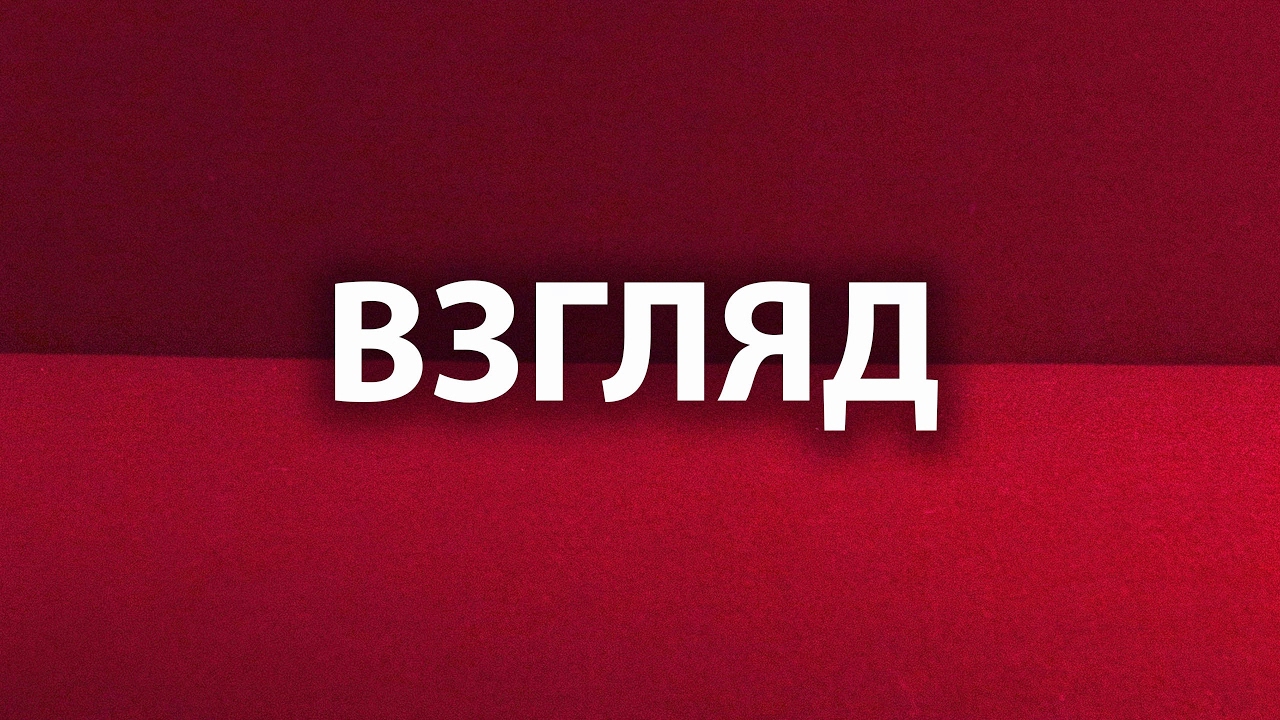 ☝☝☝ БЕЛАРУСЬ. СРОЧНО! ПРОТЕСТЫ. 13 августа | Прямой эфир