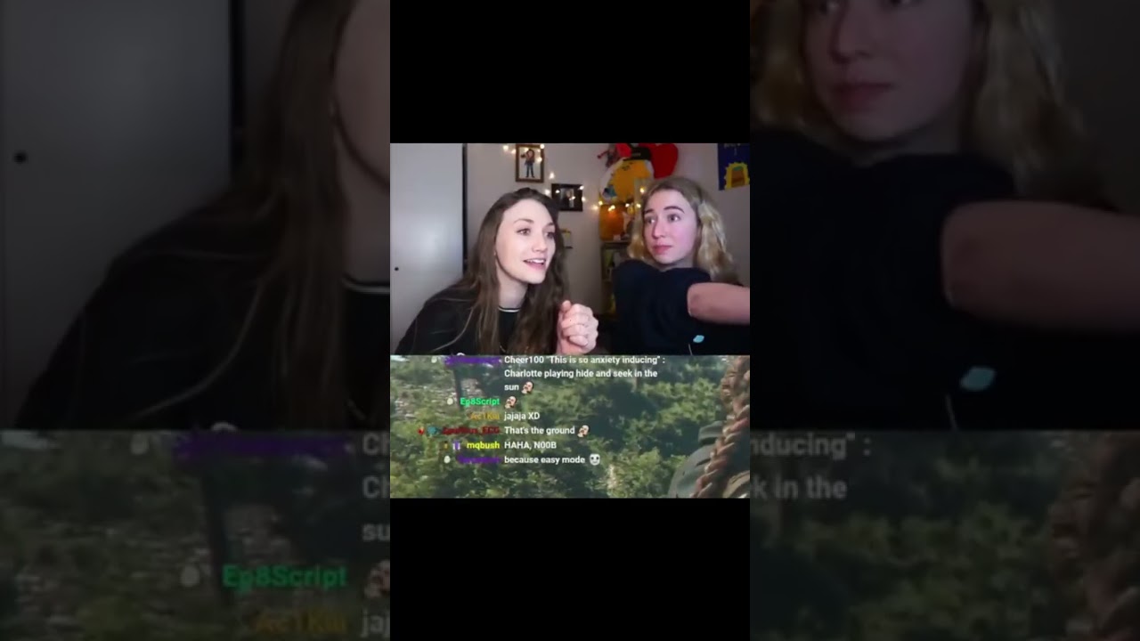 Did you know that in A PLAGUE TALE: REQUIEM...