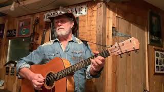 Bill Chambers - Time