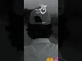 #shahib_official_001 #youtubeshorts #sayri_status_video #allhahuakbar #whatsappst #allha #love #vir