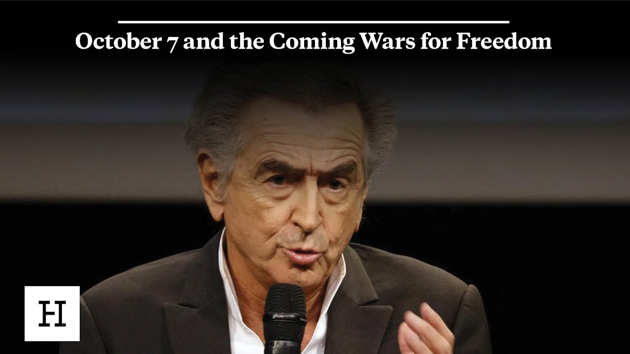 October 7 And The Coming Wars For Freedom YouTube October 7 and the coming wars for freedom youtube