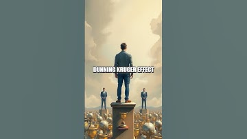 Fascinating Facts About Cognitive Biases