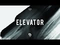 Noora - F.W.U.