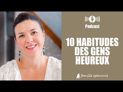 Vidéo: 10 Habitudes Tchèques Que La Culture Devrait Adopter Dès Maintenant