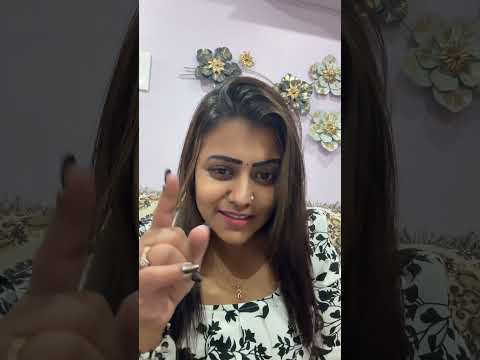smart satya is live
